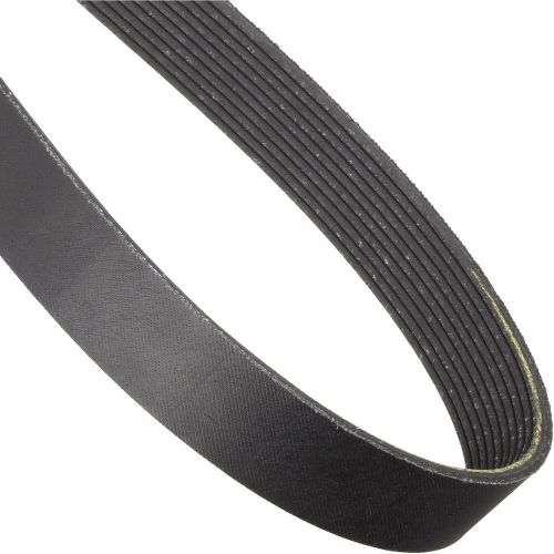 3/bx112 dayco banded v-belt for sale