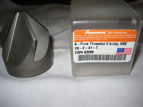 Countersink for sale
