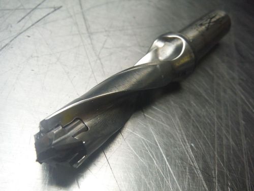 ISCAR INDEXABLE DRILL DCN 0551 165 063A 3D (LOC1246A)