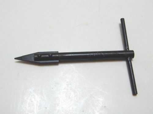 HELICOIL 1227-02 M2.2 EXTRACTION TOOL