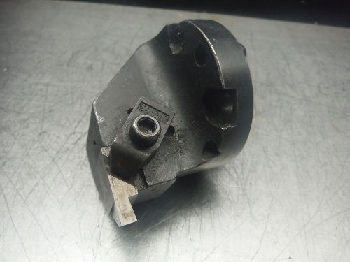 Boring head for top notch h32 ner4w  (loc1254b) for sale