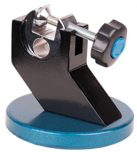 Micrometer Stand - Model: 52-247-000