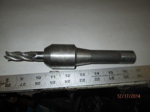 Machinist lathe mill r8 r 8 end mill holder arbor for bridgeport milling machine for sale