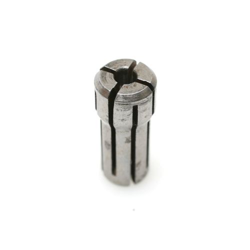 Erickson 200da0188 3/16&#034; da200 double angle collet for sale