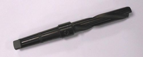Metcut spade drill holder 7h2.5tm series 2.5 medium &lt;1889&gt; for sale