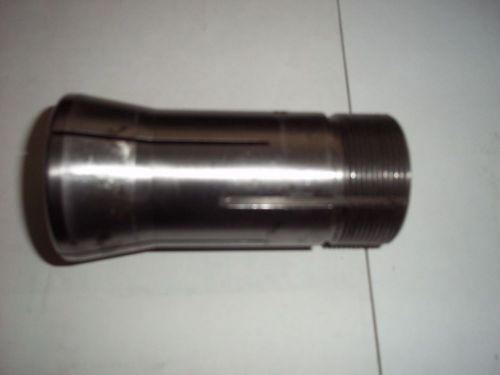 16c collet convert in 5c collet for sale