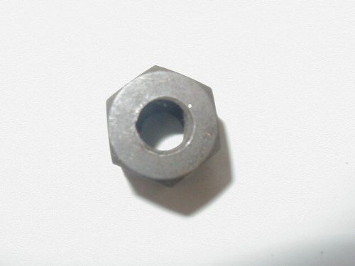 Armstrong T-Slot Bolt Nuts 5/8&#034;
