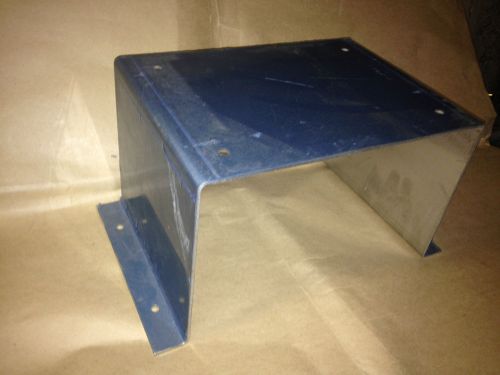 Stainless Steel Mounting Base made of  Stainless Steel Brand New