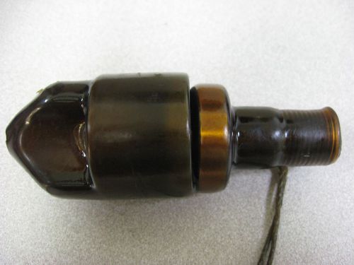 Battenfeld screw tip RS835 - New