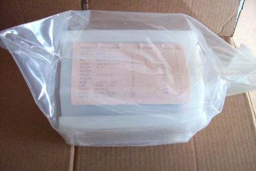 SEALED Crystal Silicon Wafers Computers Pc Chip Semiconductor data storage wafer