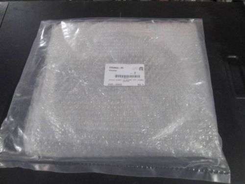 Applied Materials / AMAT 3680-00020 Screen AL6061-T6 ISO250F STP-XH2603 HDPCVD