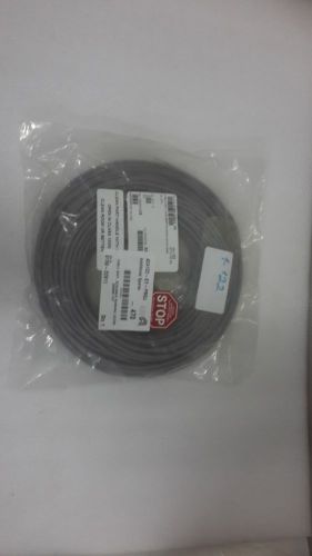 APPLIED MATERIALS 0150-22911 CABLE ASSY SCRUBBER RUNNING SICONI 300MM FEP