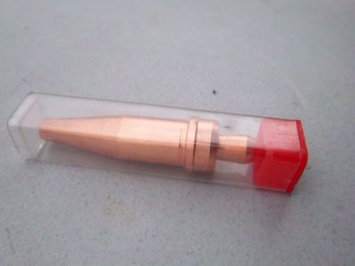 NEW CUTTING TORCH TIP 2 1-101