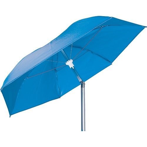 Welding umbrella for sale