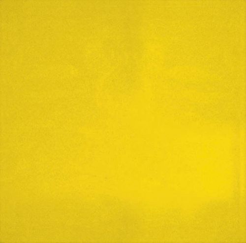 Tillman 601r68 6&#039;x8&#039; 14mil. yellow vinyl welding curtain w/grommets all around for sale