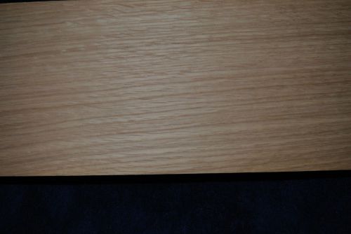 Cherry Veneer Paper Backed  5in Wide X 11 Feet Long  FREE SHIPPING