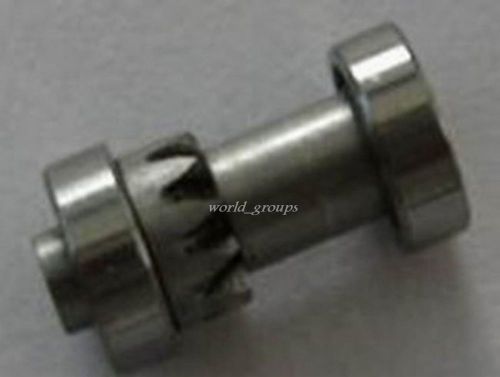 New Turbine Cartridge for TOSI Ball Bearing Contra Angle Low speed Handpiece