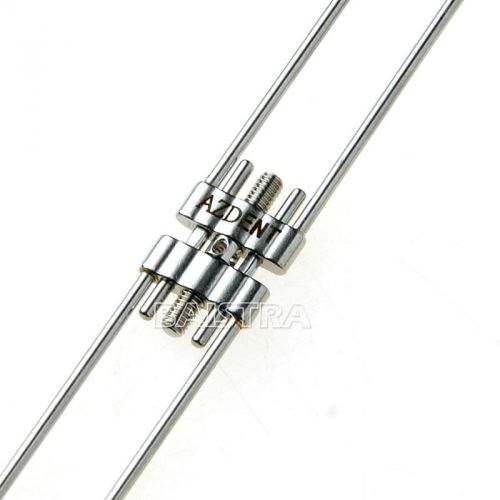 Dental Orthodontic Expansion screws for frame type brand new and high quality