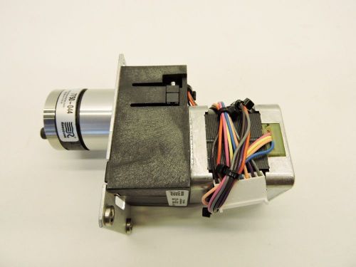 Agilent 0101-0921 g1313 injection valve assembly for hp 1100 hplc autosampler for sale