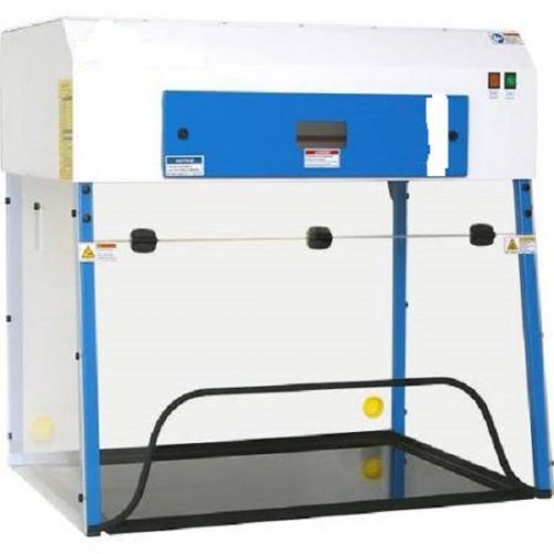 Air Science : P5-36 - 36&#034; Wide Purair 5 Ductless Fume Hood