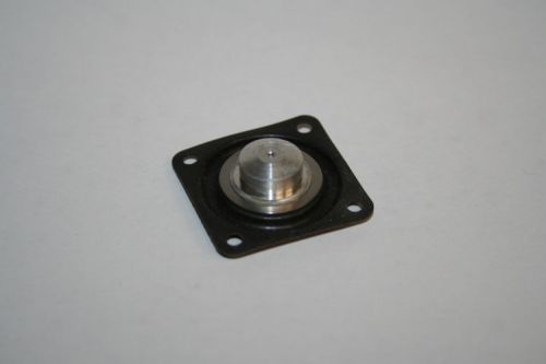 Diaphragm 14187-145 for series 20000 recorder moore products unused for sale