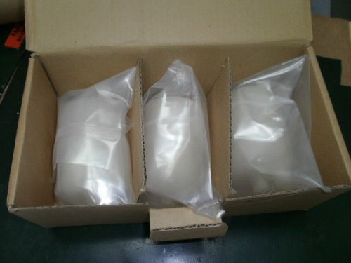 Mykrolis fluorex cn 2.5um, cn250s1s3 (3 in a box),unused,japan for sale