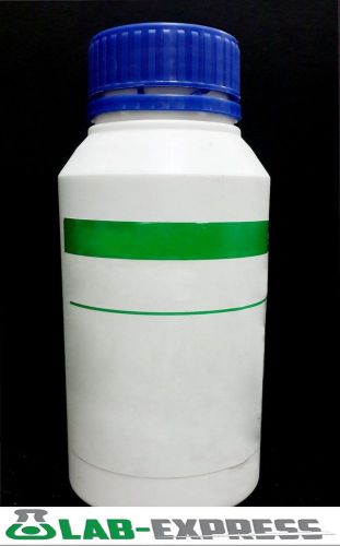 Potassium iodide extra pure 250gr for sale