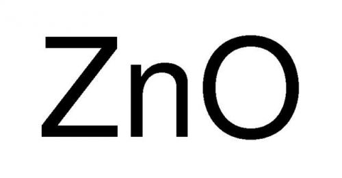Zinc oxide, 99,0+%, 100g
