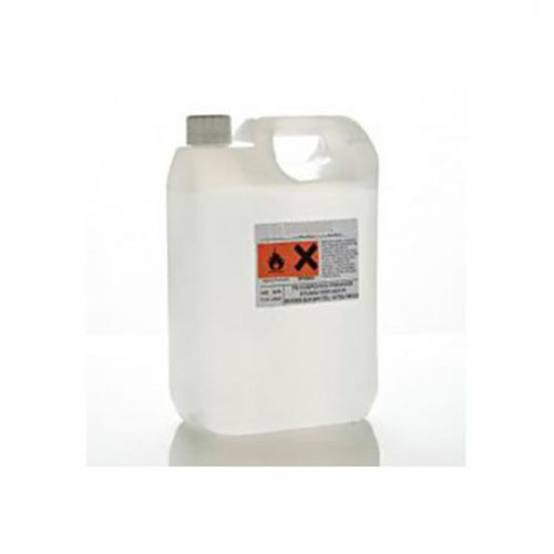 25 LITRE PURE 99.9% ISOPROPANOL IPA SOLVENT 25L CLEANER ISOPROPYL ALCOHOL