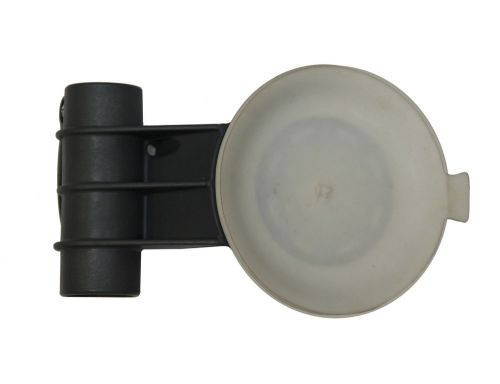 Umbrella suction cups for sale