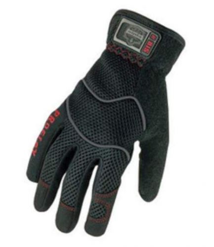 Utility EZ Gloves (3PR)