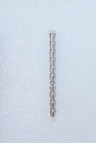 Lot of 10: Swagelok 1/8&#034; Stainless Steel Ferrule Set SS-200-SET Sevral Avail New