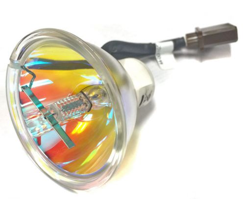 Ushio EmArc SMR-200ML3CB Arc DC Gas Lamp Bulb UV Light