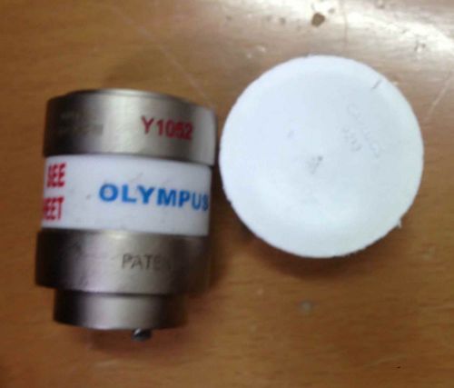 Unused Olympus Y1052 300W 14V Lamp Bulb for CLV-10 CLVF-10 CLVS20 CLVU20 IL6300