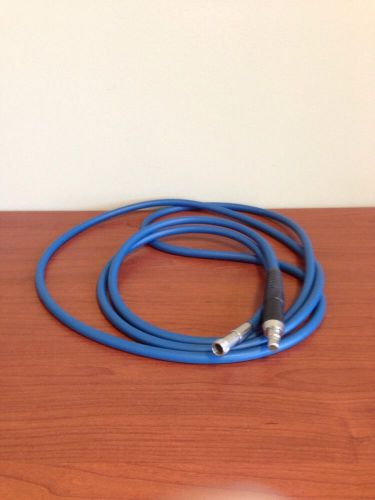 Endoscopy Light Source Cable