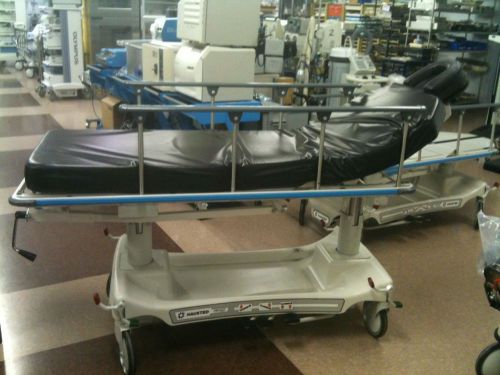 Hausted Steris 578 Eye Stretcher Didage Sales Co