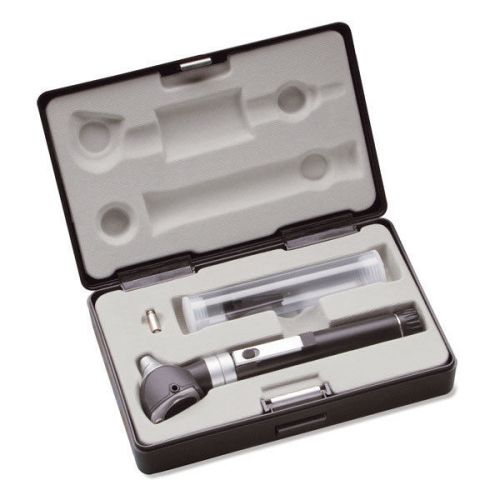 - Xenon Pocket Otoscope 1 ea