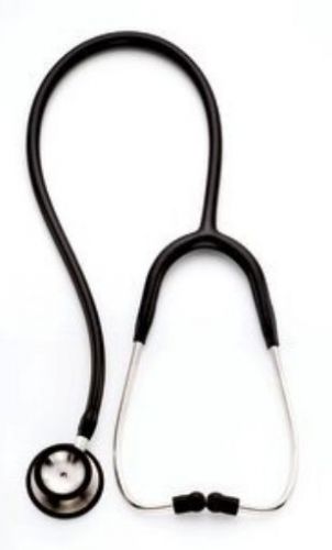 Welch allyn tycos professional adult  double-head stethoscope  28&#034; tubing (model for sale