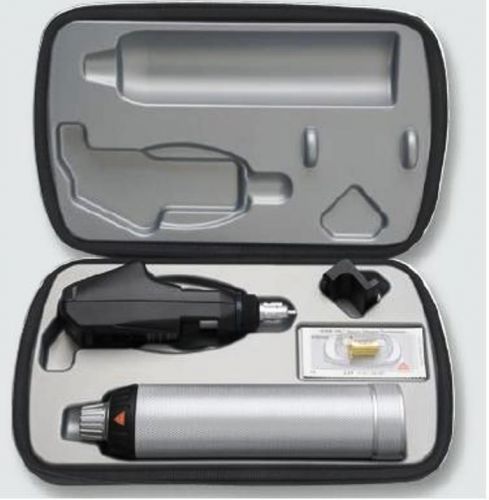 Heine Beta 200 Streak Retinoscope