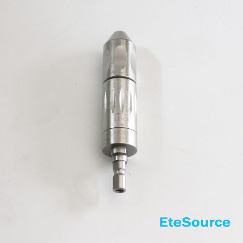 Hall 5052-20 Pin Driver Attachment AS-IS