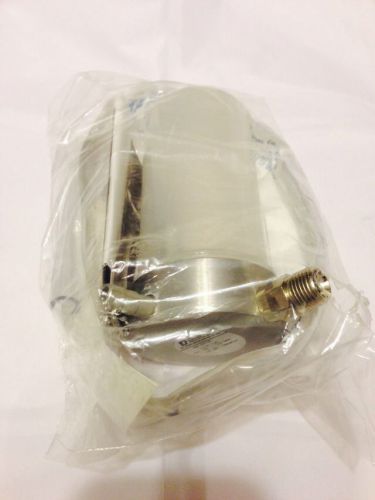 LSP Aspirator New Sealed Life Support Products L146-020