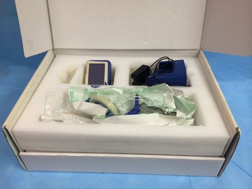 Lma ctrach system set the laryngeal mask company for sale