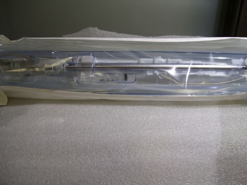 ! guidant vasoview 6 endoscopic vessel harvesting cannula system vh-2000 for sale