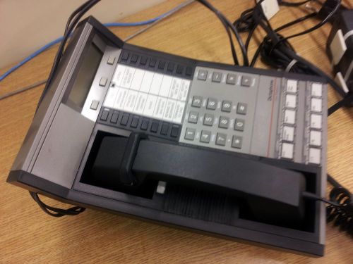 Dictaphone c-phone 0421 transcriber for sale