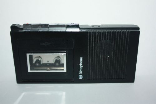 PITNEY BOWES DICTAPHONE MODEL 3241