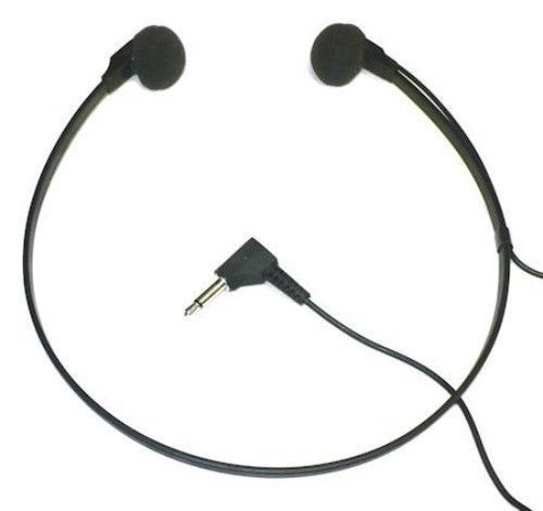 Olymus E99 (146-023) Headset (#173)