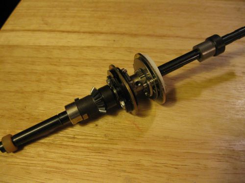 IBM Selectric typewriter parts brand new!!! worth OVER $150 if purchased IBM