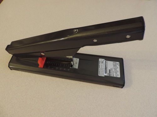 Stanley bostitch heavy duty stapler model b310hds for sale