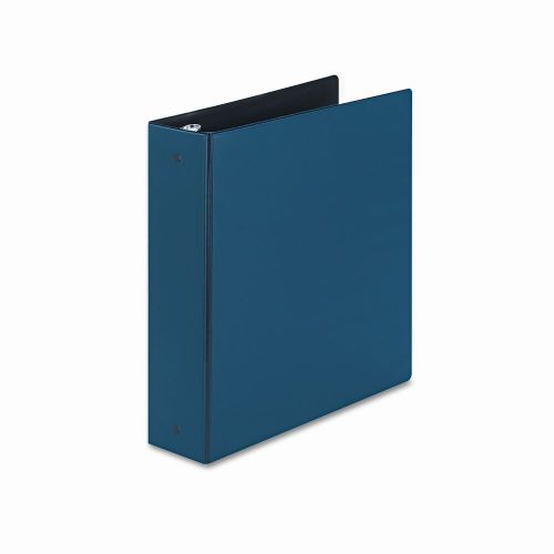 Avery Consumer Products Economy Round Ring Reference Binder, 2&#034; Capacity