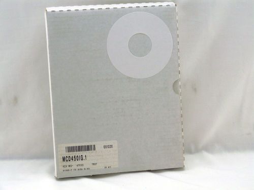 200 HIGH GLOSS CD Ink Jet Labels! ~ Avery Compatible ~ 2 Labels Per Sheet   DISC